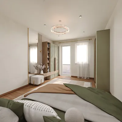 Wohnung kaufen in Linz – 140 m², € 1.198.000 – Bild 17 von 40