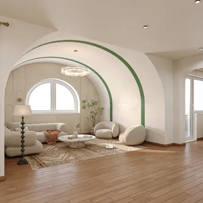 Wohnung kaufen in Linz – 140 m², € 1.198.000 – Bild 3 von 40