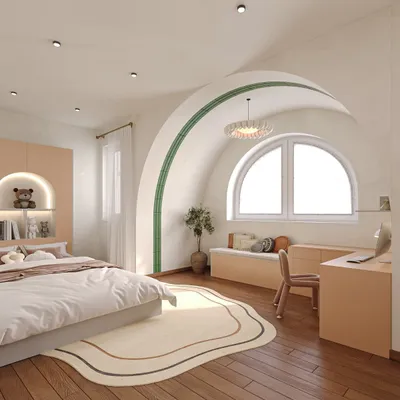 Wohnung kaufen in Linz – 140 m², € 1.198.000 – Bild 9 von 40