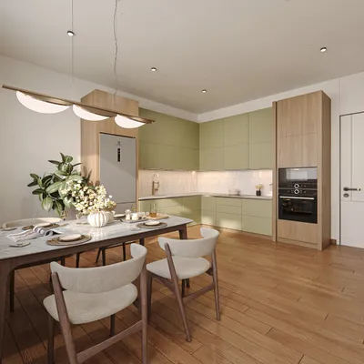 Wohnung kaufen in Linz – 140 m², € 1.198.000 – Bild 7 von 40