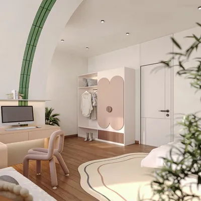 Wohnung kaufen in Linz – 140 m², € 1.198.000 – Bild 11 von 40