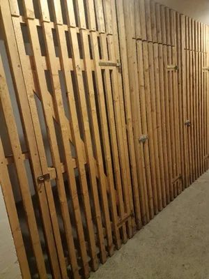 Wohnung kaufen in Linz – 140 m², € 1.198.000 – Bild 39 von 40