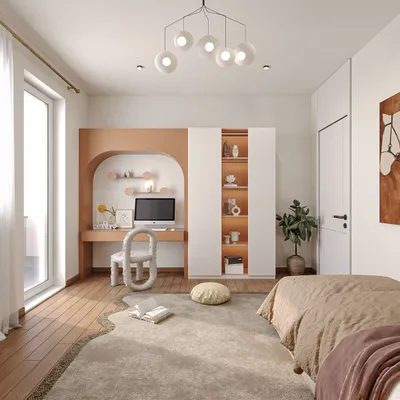 Wohnung kaufen in Linz – 140 m², € 1.198.000 – Bild 22 von 40