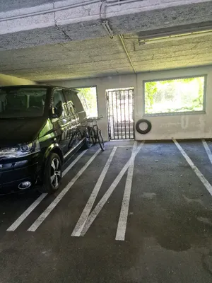 Wohnung kaufen in Linz – 140 m², € 1.198.000 – Bild 40 von 40