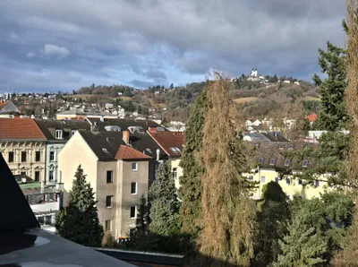 Wohnung kaufen in Linz – 140 m², € 1.198.000 – Bild 38 von 40