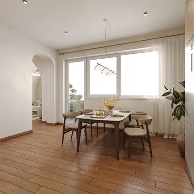 Wohnung kaufen in Linz – 140 m², € 1.198.000 – Bild 6 von 40