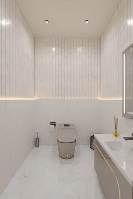 Wohnung kaufen in Linz – 140 m², € 1.198.000 – Bild 13 von 40