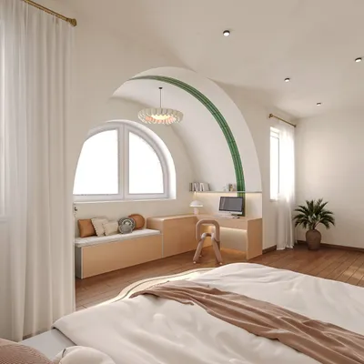 Wohnung kaufen in Linz – 140 m², € 1.198.000 – Bild 8 von 40