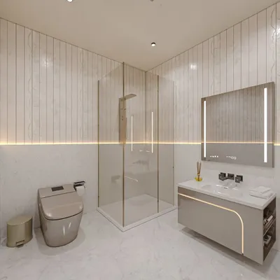 Wohnung kaufen in Linz – 140 m², € 1.198.000 – Bild 14 von 40