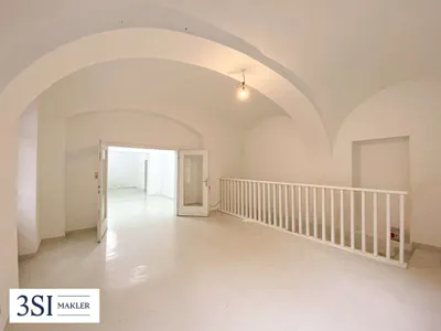 Gewerbeimmobilie mieten in Wien – 140 m², € 1.625 – Bild 4 von 8