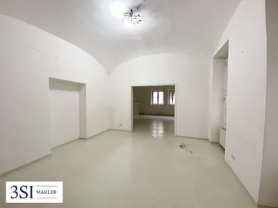 Gewerbeimmobilie mieten in Wien – 140 m², € 1.625 – Bild 5 von 8