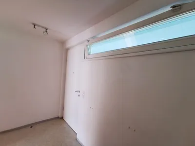 Wohnung kaufen in Innsbruck – 33 m², € 245.000 – Bild 13 von 19