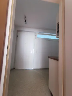 Wohnung kaufen in Innsbruck – 33 m², € 245.000 – Bild 19 von 19