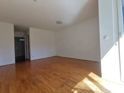 Wohnung kaufen in Innsbruck – 33 m², € 245.000 – Bild 18 von 19