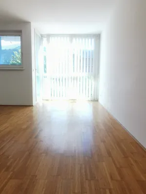 Wohnung kaufen in Innsbruck – 33 m², € 245.000 – Bild 2 von 19