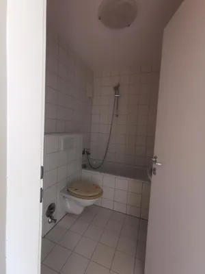Wohnung kaufen in Innsbruck – 33 m², € 245.000 – Bild 6 von 19