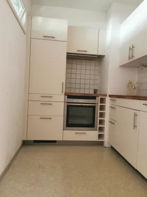 Wohnung kaufen in Innsbruck – 33 m², € 245.000 – Bild 9 von 19