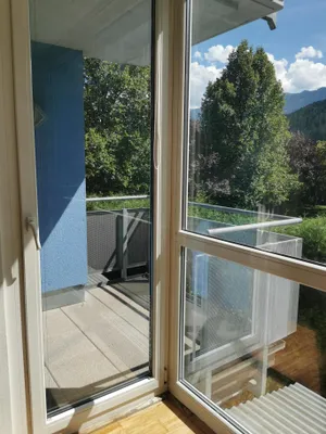 Wohnung kaufen in Innsbruck – 33 m², € 245.000 – Bild 17 von 19