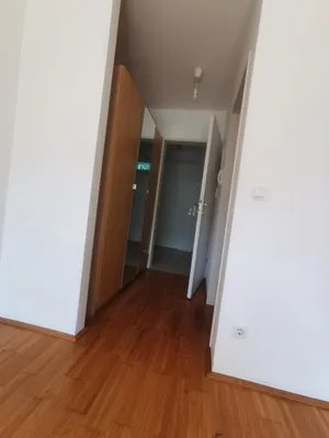Wohnung kaufen in Innsbruck – 33 m², € 245.000 – Bild 5 von 19