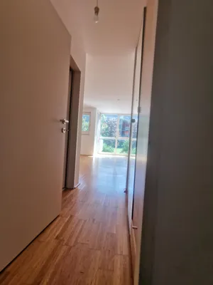 Wohnung kaufen in Innsbruck – 33 m², € 245.000 – Bild 14 von 19