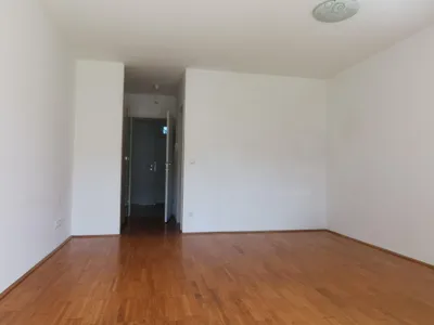 Wohnung kaufen in Innsbruck – 33 m², € 245.000 – Bild 4 von 19