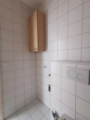 Wohnung kaufen in Innsbruck – 33 m², € 245.000 – Bild 8 von 19