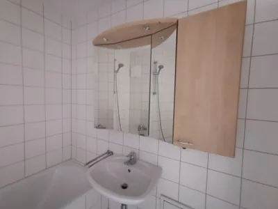 Wohnung kaufen in Innsbruck – 33 m², € 245.000 – Bild 7 von 19