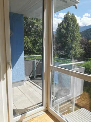 Wohnung kaufen in Innsbruck – 33 m², € 245.000 – Bild 16 von 19