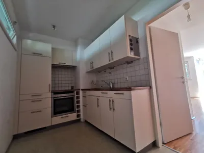 Wohnung kaufen in Innsbruck – 33 m², € 245.000 – Bild 10 von 19