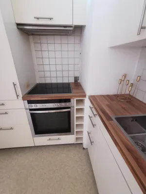 Wohnung kaufen in Innsbruck – 33 m², € 245.000 – Bild 12 von 19