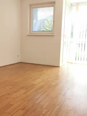 Wohnung kaufen in Innsbruck – 33 m², € 245.000 – Bild 3 von 19