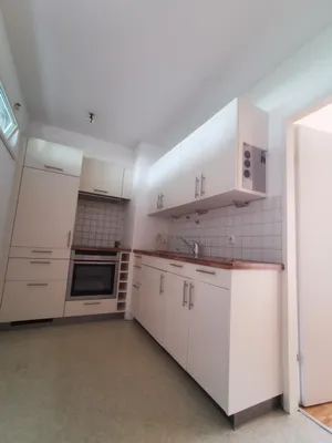 Wohnung kaufen in Innsbruck – 33 m², € 245.000 – Bild 11 von 19