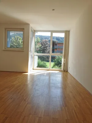 Wohnung kaufen in Innsbruck – 33 m², € 245.000 – Bild 15 von 19