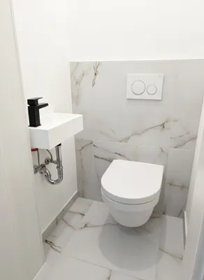 2-Zimmer-Wohnung mieten in Graz – 51,06 m², € 749 – Bild 9 von 14