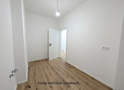 2-Zimmer-Wohnung mieten in Graz – 51,06 m², € 749 – Bild 11 von 14