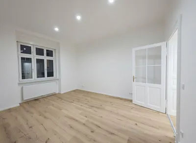 2-Zimmer-Wohnung mieten in Graz – 51,06 m², € 749 – Bild 8 von 14