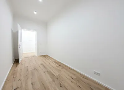 2-Zimmer-Wohnung mieten in Graz – 51,06 m², € 749 – Bild 6 von 14