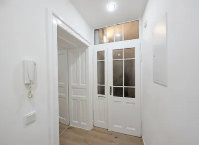 2-Zimmer-Wohnung mieten in Graz – 51,06 m², € 749 – Bild 4 von 14
