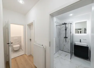2-Zimmer-Wohnung mieten in Graz – 51,06 m², € 749 – Bild 3 von 14