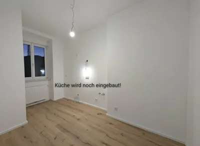 2-Zimmer-Wohnung mieten in Graz – 51,06 m², € 749 – Bild 10 von 14