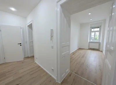 2-Zimmer-Wohnung mieten in Graz – 51,06 m², € 749 – Bild 5 von 14
