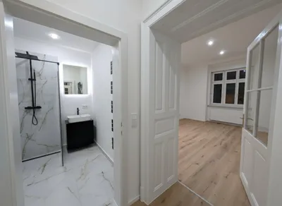 2-Zimmer-Wohnung mieten in Graz – 51,06 m², € 749 – Bild 7 von 14