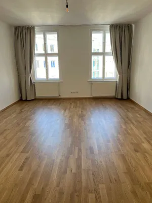 Wohnung mieten in Wien – 52 m², € 1.430 – Bild 5 von 15