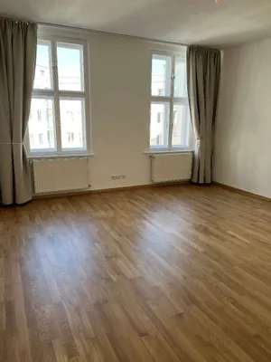 Wohnung mieten in Wien – 52 m², € 1.430 – Bild 9 von 15