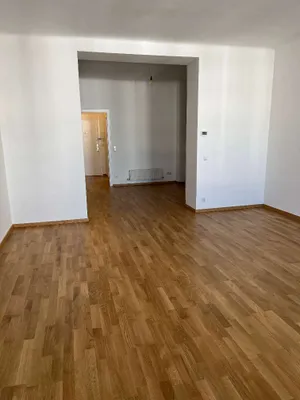 Wohnung mieten in Wien – 52 m², € 1.430 – Bild 10 von 15