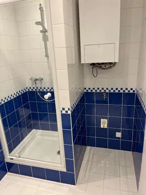 Wohnung mieten in Wien – 52 m², € 1.430 – Bild 14 von 15