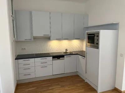 Wohnung mieten in Wien – 52 m², € 1.430 – Bild 6 von 15