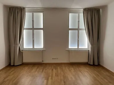 Wohnung mieten in Wien – 52 m², € 1.430 – Bild 11 von 15