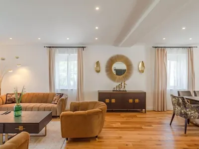 9-Zimmer-Haus kaufen in Wien – 293,55 m², € 2.990.000 – Bild 2 von 24