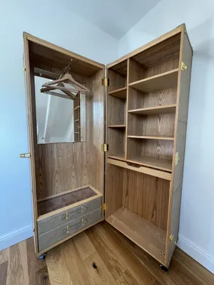 9-Zimmer-Haus kaufen in Wien – 293,55 m², € 2.990.000 – Bild 13 von 24